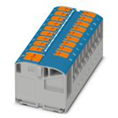 1019614 Phoenix Contact product image